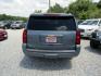 2016 Blue Chevrolet Tahoe LT 2WD (1GNSCBKC4GR) with an 5.3L V8 OHV 16V engine, Automatic transmission, located at 15016 S Hwy 231, Midland City, AL, 36350, (334) 983-3001, 31.306210, -85.495277- Photo#6