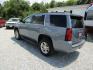 2016 Blue Chevrolet Tahoe LT 2WD (1GNSCBKC4GR) with an 5.3L V8 OHV 16V engine, Automatic transmission, located at 15016 S Hwy 231, Midland City, AL, 36350, (334) 983-3001, 31.306210, -85.495277- Photo#5