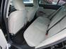 2013 Black Honda Civic LX Sedan 5-Speed AT (19XFB2F51DE) with an 1.8L L4 SOHC 16V engine, Automatic transmission, located at 15016 S Hwy 231, Midland City, AL, 36350, (334) 983-3001, 31.306210, -85.495277- Photo#4