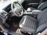 2018 Black Ford Fusion S (3FA6P0G70JR) with an 2.5L L4 DOHC 16V engine, Automatic transmission, located at 15016 S Hwy 231, Midland City, AL, 36350, (334) 983-3001, 31.306210, -85.495277- Photo#3
