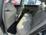 2012 Gray Honda Accord EX-L V6 Sedan AT (1HGCP3F83CA) with an 3.5L V6 SOHC 24V engine, Automatic transmission, located at 15016 S Hwy 231, Midland City, AL, 36350, (334) 983-3001, 31.306210, -85.495277- Photo#4