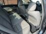 2012 Gray Honda Accord EX-L V6 Sedan AT (1HGCP3F83CA) with an 3.5L V6 SOHC 24V engine, Automatic transmission, located at 15016 S Hwy 231, Midland City, AL, 36350, (334) 983-3001, 31.306210, -85.495277- Photo#8