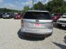 2013 Silver Ford Explorer Limited FWD (1FM5K7F84DG) with an 3.5L V6 DOHC 24V engine, Automatic transmission, located at 15016 S Hwy 231, Midland City, AL, 36350, (334) 983-3001, 31.306210, -85.495277- Photo#6