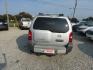 2014 Silver Nissan Xterra S 2WD (5N1AN0NU9EN) with an 4.0L V6 DOHC 24V engine, Automatic transmission, located at 15016 S Hwy 231, Midland City, AL, 36350, (334) 983-3001, 31.306210, -85.495277- Photo#6