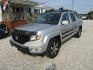 2014 Silver Honda Ridgeline RTL-S (5FPYK1F6XEB) with an 3.5L V6 SOHC 24V engine, Automatic transmission, located at 15016 S Hwy 231, Midland City, AL, 36350, (334) 983-3001, 31.306210, -85.495277- Photo#2
