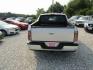 2014 Silver Honda Ridgeline RTL-S (5FPYK1F6XEB) with an 3.5L V6 SOHC 24V engine, Automatic transmission, located at 15016 S Hwy 231, Midland City, AL, 36350, (334) 983-3001, 31.306210, -85.495277- Photo#6