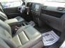 2014 Silver Honda Ridgeline RTL-S (5FPYK1F6XEB) with an 3.5L V6 SOHC 24V engine, Automatic transmission, located at 15016 S Hwy 231, Midland City, AL, 36350, (334) 983-3001, 31.306210, -85.495277- Photo#9