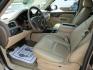2011 Brown Chevrolet Tahoe LT 2WD (1GNSCBE07BR) with an 5.3L V8 OHV 16V FFV engine, Automatic transmission, located at 15016 S Hwy 231, Midland City, AL, 36350, (334) 983-3001, 31.306210, -85.495277- Photo#3