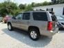 2011 Brown Chevrolet Tahoe LT 2WD (1GNSCBE07BR) with an 5.3L V8 OHV 16V FFV engine, Automatic transmission, located at 15016 S Hwy 231, Midland City, AL, 36350, (334) 983-3001, 31.306210, -85.495277- Photo#5