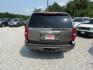 2011 Brown Chevrolet Tahoe LT 2WD (1GNSCBE07BR) with an 5.3L V8 OHV 16V FFV engine, Automatic transmission, located at 15016 S Hwy 231, Midland City, AL, 36350, (334) 983-3001, 31.306210, -85.495277- Photo#6