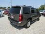 2011 Brown Chevrolet Tahoe LT 2WD (1GNSCBE07BR) with an 5.3L V8 OHV 16V FFV engine, Automatic transmission, located at 15016 S Hwy 231, Midland City, AL, 36350, (334) 983-3001, 31.306210, -85.495277- Photo#7
