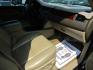 2011 Brown Chevrolet Tahoe LT 2WD (1GNSCBE07BR) with an 5.3L V8 OHV 16V FFV engine, Automatic transmission, located at 15016 S Hwy 231, Midland City, AL, 36350, (334) 983-3001, 31.306210, -85.495277- Photo#9