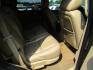 2011 Brown Chevrolet Tahoe LT 2WD (1GNSCBE07BR) with an 5.3L V8 OHV 16V FFV engine, Automatic transmission, located at 15016 S Hwy 231, Midland City, AL, 36350, (334) 983-3001, 31.306210, -85.495277- Photo#8