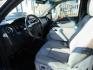 2014 Blue Ford F-150 FX2 SuperCrew 5.5-ft. Bed 2WD (1FTFW1CF8EF) with an 5.0L V8 engine, Automatic transmission, located at 15016 S Hwy 231, Midland City, AL, 36350, (334) 983-3001, 31.306210, -85.495277- Photo#3