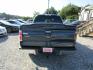 2014 Blue Ford F-150 FX2 SuperCrew 5.5-ft. Bed 2WD (1FTFW1CF8EF) with an 5.0L V8 engine, Automatic transmission, located at 15016 S Hwy 231, Midland City, AL, 36350, (334) 983-3001, 31.306210, -85.495277- Photo#6
