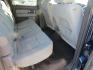 2014 Blue Ford F-150 FX2 SuperCrew 5.5-ft. Bed 2WD (1FTFW1CF8EF) with an 5.0L V8 engine, Automatic transmission, located at 15016 S Hwy 231, Midland City, AL, 36350, (334) 983-3001, 31.306210, -85.495277- Photo#8