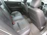 2012 Gray Ford Fusion SEL (3FAHP0JA9CR) with an 2.5L L4 DOHC 16V engine, Automatic transmission, located at 15016 S Hwy 231, Midland City, AL, 36350, (334) 983-3001, 31.306210, -85.495277- Photo#7