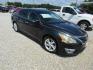 2015 Blue Nissan Altima 2.5 S (1N4AL3AP4FC) with an 2.5L L4 DOHC 16V engine, Automatic transmission, located at 15016 S Hwy 231, Midland City, AL, 36350, (334) 983-3001, 31.306210, -85.495277- Photo#0