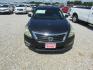 2015 Blue Nissan Altima 2.5 S (1N4AL3AP4FC) with an 2.5L L4 DOHC 16V engine, Automatic transmission, located at 15016 S Hwy 231, Midland City, AL, 36350, (334) 983-3001, 31.306210, -85.495277- Photo#1