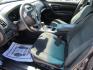 2015 Blue Nissan Altima 2.5 S (1N4AL3AP4FC) with an 2.5L L4 DOHC 16V engine, Automatic transmission, located at 15016 S Hwy 231, Midland City, AL, 36350, (334) 983-3001, 31.306210, -85.495277- Photo#3