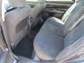 2015 Blue Nissan Altima 2.5 S (1N4AL3AP4FC) with an 2.5L L4 DOHC 16V engine, Automatic transmission, located at 15016 S Hwy 231, Midland City, AL, 36350, (334) 983-3001, 31.306210, -85.495277- Photo#4