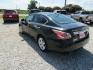 2015 Blue Nissan Altima 2.5 S (1N4AL3AP4FC) with an 2.5L L4 DOHC 16V engine, Automatic transmission, located at 15016 S Hwy 231, Midland City, AL, 36350, (334) 983-3001, 31.306210, -85.495277- Photo#5