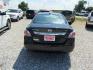 2015 Blue Nissan Altima 2.5 S (1N4AL3AP4FC) with an 2.5L L4 DOHC 16V engine, Automatic transmission, located at 15016 S Hwy 231, Midland City, AL, 36350, (334) 983-3001, 31.306210, -85.495277- Photo#6