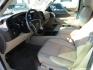 2012 White Chevrolet Silverado 1500 LT Crew Cab 4WD (3GCPKSE73CG) with an 5.3L V8 OHV 16V FFV engine, Automatic transmission, located at 15016 S Hwy 231, Midland City, AL, 36350, (334) 983-3001, 31.306210, -85.495277- Photo#2