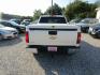 2012 White Chevrolet Silverado 1500 LT Crew Cab 4WD (3GCPKSE73CG) with an 5.3L V8 OHV 16V FFV engine, Automatic transmission, located at 15016 S Hwy 231, Midland City, AL, 36350, (334) 983-3001, 31.306210, -85.495277- Photo#4