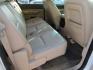 2012 White Chevrolet Silverado 1500 LT Crew Cab 4WD (3GCPKSE73CG) with an 5.3L V8 OHV 16V FFV engine, Automatic transmission, located at 15016 S Hwy 231, Midland City, AL, 36350, (334) 983-3001, 31.306210, -85.495277- Photo#6