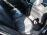 2014 Black Chrysler 300 RWD (2C3CCAAG9EH) with an 3.6L V6 SOHC 24V engine, Automatic transmission, located at 15016 S Hwy 231, Midland City, AL, 36350, (334) 983-3001, 31.306210, -85.495277- Photo#8