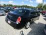 2014 Black Chrysler 300 RWD (2C3CCAAG9EH) with an 3.6L V6 SOHC 24V engine, Automatic transmission, located at 15016 S Hwy 231, Midland City, AL, 36350, (334) 983-3001, 31.306210, -85.495277- Photo#7