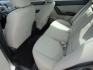 2012 Silver Kia Forte EX (KNAFU4A23C5) with an 2.0L L4 DOHC 16V engine, Automatic transmission, located at 15016 S Hwy 231, Midland City, AL, 36350, (334) 983-3001, 31.306210, -85.495277- Photo#4