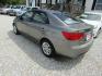 2012 Silver Kia Forte EX (KNAFU4A23C5) with an 2.0L L4 DOHC 16V engine, Automatic transmission, located at 15016 S Hwy 231, Midland City, AL, 36350, (334) 983-3001, 31.306210, -85.495277- Photo#5