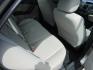 2012 Silver Kia Forte EX (KNAFU4A23C5) with an 2.0L L4 DOHC 16V engine, Automatic transmission, located at 15016 S Hwy 231, Midland City, AL, 36350, (334) 983-3001, 31.306210, -85.495277- Photo#8