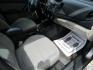 2012 Silver Kia Forte EX (KNAFU4A23C5) with an 2.0L L4 DOHC 16V engine, Automatic transmission, located at 15016 S Hwy 231, Midland City, AL, 36350, (334) 983-3001, 31.306210, -85.495277- Photo#9