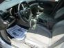 2015 Silver Chevrolet Malibu 1LT (1G11C5SL4FF) with an 2.5L L4 DOHC 16V engine, Automatic transmission, located at 15016 S Hwy 231, Midland City, AL, 36350, (334) 983-3001, 31.306210, -85.495277- Photo#1