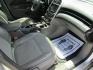 2015 Silver Chevrolet Malibu 1LT (1G11C5SL4FF) with an 2.5L L4 DOHC 16V engine, Automatic transmission, located at 15016 S Hwy 231, Midland City, AL, 36350, (334) 983-3001, 31.306210, -85.495277- Photo#5