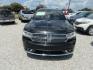 2015 Black Dodge Durango Citadel 2WD (1C4RDHEG9FC) with an 3.6L V6 DOHC 24V engine, Automatic transmission, located at 15016 S Hwy 231, Midland City, AL, 36350, (334) 983-3001, 31.306210, -85.495277- Photo#1