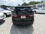 2015 Black Dodge Durango Citadel 2WD (1C4RDHEG9FC) with an 3.6L V6 DOHC 24V engine, Automatic transmission, located at 15016 S Hwy 231, Midland City, AL, 36350, (334) 983-3001, 31.306210, -85.495277- Photo#5