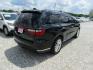 2015 Black Dodge Durango Citadel 2WD (1C4RDHEG9FC) with an 3.6L V6 DOHC 24V engine, Automatic transmission, located at 15016 S Hwy 231, Midland City, AL, 36350, (334) 983-3001, 31.306210, -85.495277- Photo#6