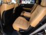 2015 Black Dodge Durango Citadel 2WD (1C4RDHEG9FC) with an 3.6L V6 DOHC 24V engine, Automatic transmission, located at 15016 S Hwy 231, Midland City, AL, 36350, (334) 983-3001, 31.306210, -85.495277- Photo#4