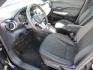 2018 Black Nissan Kicks SV (3N1CP5CU4JL) with an 1.6L L4 engine, Automatic transmission, located at 15016 S Hwy 231, Midland City, AL, 36350, (334) 983-3001, 31.306210, -85.495277- Photo#3