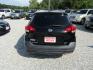 2018 Black Nissan Kicks SV (3N1CP5CU4JL) with an 1.6L L4 engine, Automatic transmission, located at 15016 S Hwy 231, Midland City, AL, 36350, (334) 983-3001, 31.306210, -85.495277- Photo#6