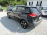 2018 Black Nissan Kicks SV (3N1CP5CU4JL) with an 1.6L L4 engine, Automatic transmission, located at 15016 S Hwy 231, Midland City, AL, 36350, (334) 983-3001, 31.306210, -85.495277- Photo#5