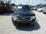 2012 Black Ford Escape XLT FWD (1FMCU0D74CK) with an 2.5L L4 DOHC 16V engine, Automatic transmission, located at 15016 S Hwy 231, Midland City, AL, 36350, (334) 983-3001, 31.306210, -85.495277- Photo#1