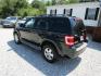 2012 Black Ford Escape XLT FWD (1FMCU0D74CK) with an 2.5L L4 DOHC 16V engine, Automatic transmission, located at 15016 S Hwy 231, Midland City, AL, 36350, (334) 983-3001, 31.306210, -85.495277- Photo#5