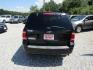 2012 Black Ford Escape XLT FWD (1FMCU0D74CK) with an 2.5L L4 DOHC 16V engine, Automatic transmission, located at 15016 S Hwy 231, Midland City, AL, 36350, (334) 983-3001, 31.306210, -85.495277- Photo#6