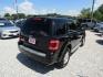2012 Black Ford Escape XLT FWD (1FMCU0D74CK) with an 2.5L L4 DOHC 16V engine, Automatic transmission, located at 15016 S Hwy 231, Midland City, AL, 36350, (334) 983-3001, 31.306210, -85.495277- Photo#7