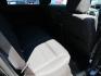 2012 Black Ford Escape XLT FWD (1FMCU0D74CK) with an 2.5L L4 DOHC 16V engine, Automatic transmission, located at 15016 S Hwy 231, Midland City, AL, 36350, (334) 983-3001, 31.306210, -85.495277- Photo#8